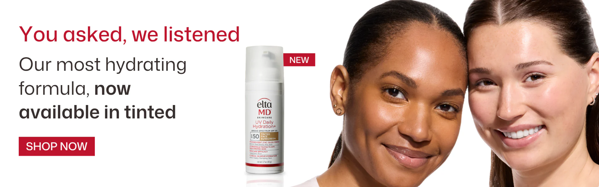 Sun Care Trusted by Professionals